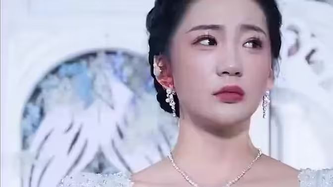 首富千金归来，五个舅舅轮番宠 第1-20集