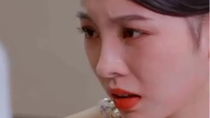 当富贵来敲门 第1-20集