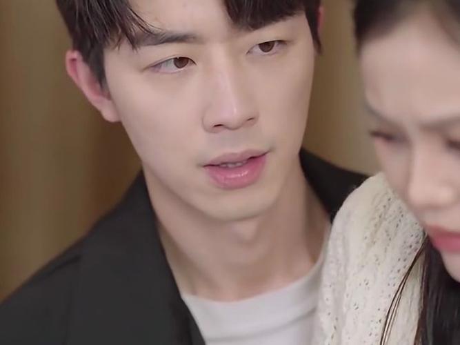 宠妻上瘾：慕少又吃醋了 第41-60集