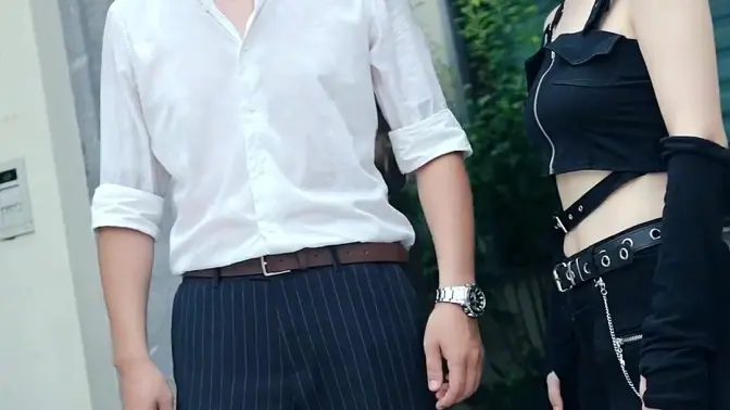 幽冥帝君 第1-20集