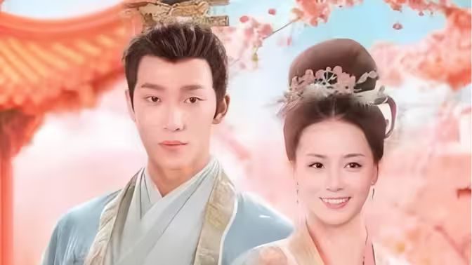 四爷的心尖宠妃 第61-80集