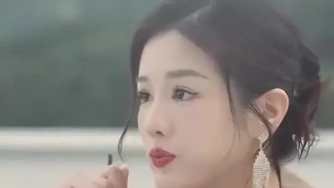 将军妃你不可 第41-60集