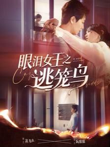 眼泪女王之逃笼鸟 第1-20集