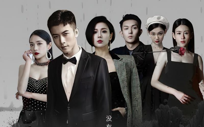 我本无敌 第21-40集