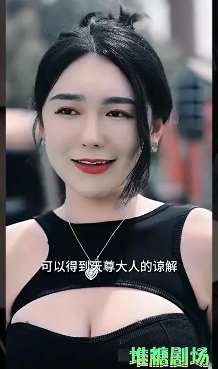 风起南天 全集(大结局)